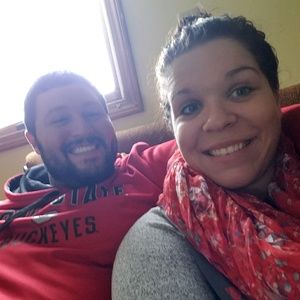 Meet your Posher, Cassidy